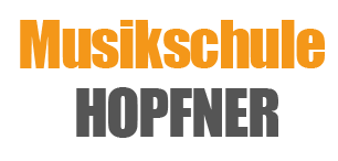 Musikschule Hopfner